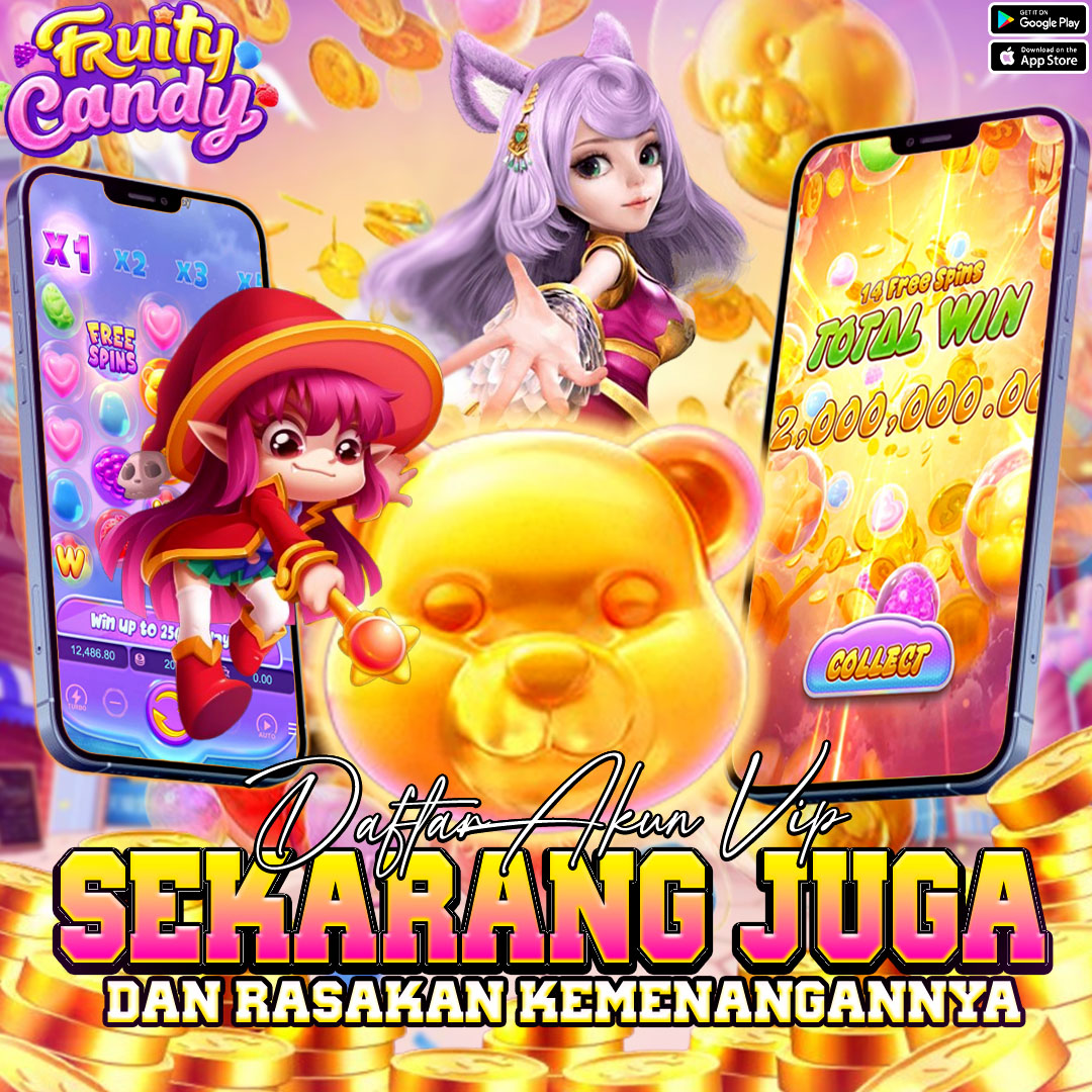 RP396  - Ketegangan Live Dragon Tiger Membuat Player Tidak Bisa Berkedip