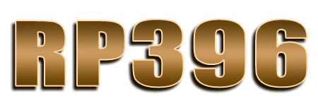RP396 Logo
